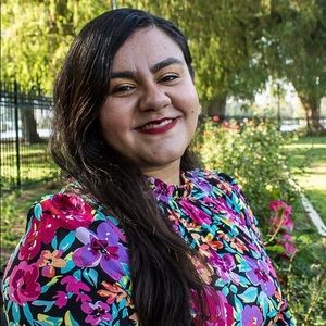 Meet your Posher, Gis